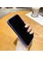 Apple iPhone 15 Pro Max Telefon Kılıfı (Yurt Dışından) 2