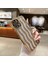 Apple iPhone 15 Pro Telefon Kılıfı (Yurt Dışından) 1