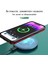 Apple iPhone 15 Pro Telefon Kılıfı (Yurt Dışından) 2