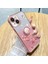 Apple iPhone 15 Plus Telefon Kılıfı (Yurt Dışından) 2