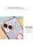 Apple iPhone 15 Plus Telefon Kılıfı (Yurt Dışından) 5
