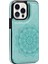 Apple iPhone 15 Pro Telefon Kılıfı (Yurt Dışından) 1