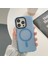 Apple iPhone 15 Pro Max Telefon Kılıfı (Yurt Dışından) 5