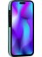 Apple iPhone 15 Pro Telefon Kılıfı (Yurt Dışından) 5