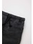 Erkek Bebek Düz Paça Jean Basic Pantolon B6733A524SP 2