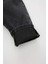 Erkek Bebek Düz Paça Jean Basic Pantolon B6733A524SP 3