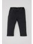 Erkek Bebek Düz Paça Jean Basic Pantolon B6733A524SP 4