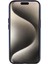 Apple iPhone 15 Plus Telefon Kılıfı (Yurt Dışından) 2