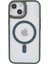 Apple iPhone 15 Plus Telefon Kılıfı (Yurt Dışından) 2