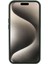 Apple iPhone 15 Plus Telefon Kılıfı (Yurt Dışından) 5