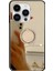 Apple iPhone 15 Pro Telefon Kılıfı (Yurt Dışından) 1