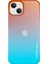 Apple iPhone 15 Telefon Kılıfı (Yurt Dışından) 1