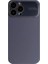 Apple iPhone 15 Pro Max Telefon Kılıfı (Yurt Dışından) 1