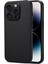 Apple iPhone 15 Pro Telefon Kılıfı (Yurt Dışından) 1