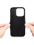 Apple iPhone 15 Pro Telefon Kılıfı (Yurt Dışından) 2