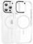 Apple iPhone 15 Pro Max Telefon Kılıfı (Yurt Dışından) 1