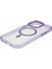 Apple iPhone 15 Pro Max Telefon Kılıfı (Yurt Dışından) 4