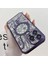 Apple iPhone 15 Pro Telefon Kılıfı (Yurt Dışından) 1
