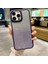 Apple iPhone 15 Pro Max Telefon Kılıfı (Yurt Dışından) 1
