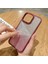 Apple iPhone 15 Pro Max Telefon Kılıfı (Yurt Dışından) 2