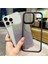 Apple iPhone 15 Pro Max Telefon Kılıfı (Yurt Dışından) 3