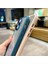 Apple iPhone 15 Pro Max Telefon Kılıfı (Yurt Dışından) 4