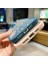 Apple iPhone 15 Pro Max Telefon Kılıfı (Yurt Dışından) 5