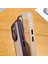 Apple iPhone 15 Pro Max Telefon Kılıfı (Yurt Dışından) 5
