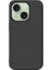 Apple iPhone 15 Plus Telefon Kılıfı (Yurt Dışından) 1