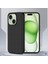 Apple iPhone 15 Plus Telefon Kılıfı (Yurt Dışından) 2