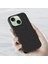 Apple iPhone 15 Plus Telefon Kılıfı (Yurt Dışından) 3