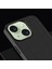 Apple iPhone 15 Plus Telefon Kılıfı (Yurt Dışından) 4