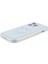 Apple iPhone 15 Pro Telefon Kılıfı (Yurt Dışından) 4