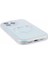 Apple iPhone 15 Pro Telefon Kılıfı (Yurt Dışından) 5