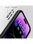 Apple iPhone 15 Pro Telefon Kılıfı (Yurt Dışından) 3