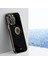 Apple iPhone 15 Pro Telefon Kılıfı (Yurt Dışından) 5