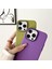 Apple iPhone 15 Plus Telefon Kılıfı (Yurt Dışından) 3