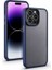 Apple iPhone 15 Pro Telefon Kılıfı (Yurt Dışından) 1