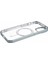 Apple iPhone 15 Plus Telefon Kılıfı (Yurt Dışından) 4
