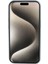 Apple iPhone 15 Plus Telefon Kılıfı (Yurt Dışından) 5