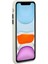 Apple iPhone 15 Pro Telefon Kılıfı (Yurt Dışından) 3