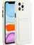Apple iPhone 15 Pro Telefon Kılıfı (Yurt Dışından) 5