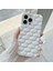 Apple iPhone 15 Pro Telefon Kılıfı (Yurt Dışından) 1