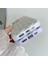 Apple iPhone 15 Pro Telefon Kılıfı (Yurt Dışından) 3
