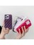 Apple iPhone 15 Pro Telefon Kılıfı (Yurt Dışından) 5