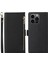 Apple iPhone 15 Pro Max Telefon Kılıfı (Yurt Dışından) 1