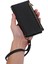 Apple iPhone 15 Pro Max Telefon Kılıfı (Yurt Dışından) 2