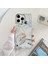 Apple iPhone 15 Pro Max Telefon Kılıfı (Yurt Dışından) 1