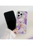 Apple iPhone 15 Pro Max Telefon Kılıfı (Yurt Dışından) 3