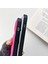 Apple iPhone 15 Pro Telefon Kılıfı (Yurt Dışından) 3